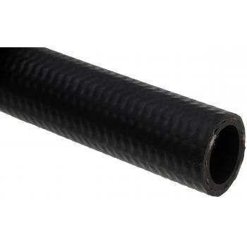Dorman 626727 Radiator Coolant Hose product image 5 of 5