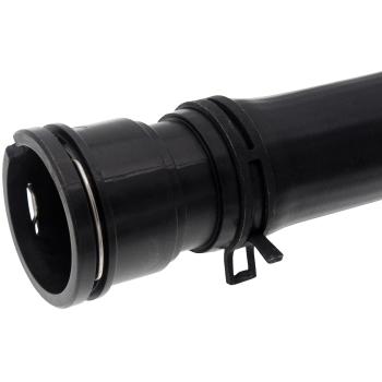 Dorman 626728 Radiator Coolant Hose product image 2 of 4