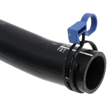 Dorman 626728 Radiator Coolant Hose product image 3 of 4