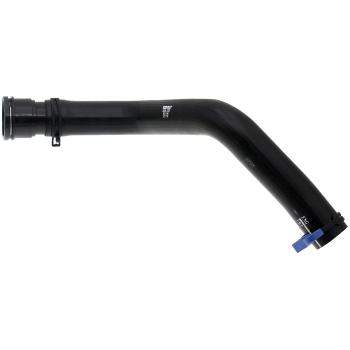 Dorman 626728 Radiator Coolant Hose product image 4 of 4