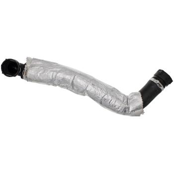 Dorman 626729 Radiator Coolant Hose product image 1 of 4
