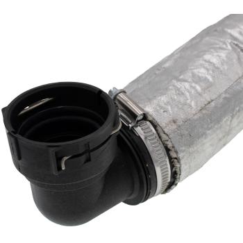 Dorman 626729 Radiator Coolant Hose product image 2 of 4