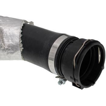 Dorman 626729 Radiator Coolant Hose product image 3 of 4