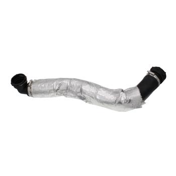 Dorman 626729 Radiator Coolant Hose product image 4 of 4