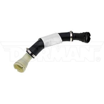 Dorman 626730 Radiator Coolant Hose product image 1 of 1
