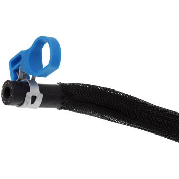 Dorman 626731 Engine Coolant Overflow Hose product image 2 of 6