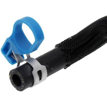 Dorman 626731 Engine Coolant Overflow Hose product image 3 of 6