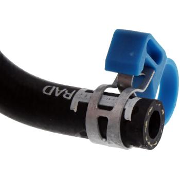Dorman 626731 Engine Coolant Overflow Hose product image 5 of 6