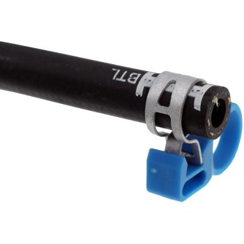 Dorman 626731 Engine Coolant Overflow Hose product image 6 of 6