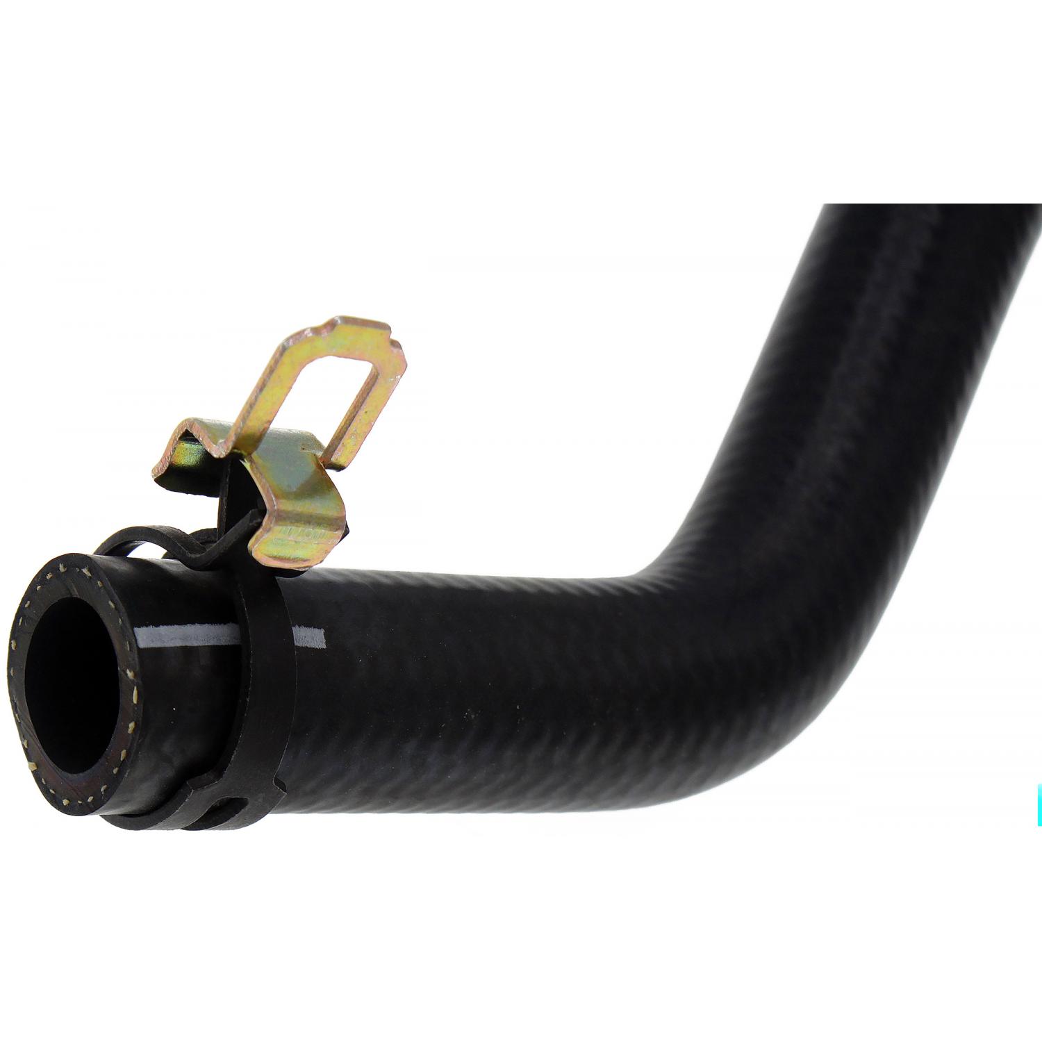 Dorman 626734 HVAC Heater Hose Assembly product image 2 of 4