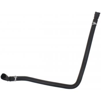 Dorman 626735 - HVAC Heater Hose Assembly Dorman 626735 HVAC Heater Hose Assembly product image 1 of 4