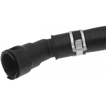 Dorman 626735 - HVAC Heater Hose Assembly Dorman 626735 HVAC Heater Hose Assembly product image 2 of 4
