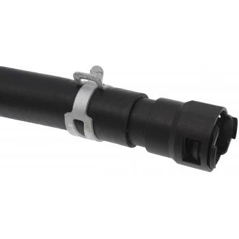 Dorman 626735 - HVAC Heater Hose Assembly Dorman 626735 HVAC Heater Hose Assembly product image 3 of 4