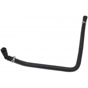 Dorman 626735 - HVAC Heater Hose Assembly Dorman 626735 HVAC Heater Hose Assembly product image 4 of 4