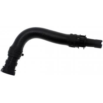 Dorman 626737 - HVAC Heater Hose Assembly Dorman 626737 HVAC Heater Hose Assembly product image 1 of 4