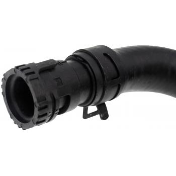Dorman 626737 - HVAC Heater Hose Assembly Dorman 626737 HVAC Heater Hose Assembly product image 2 of 4