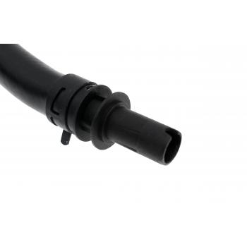 Dorman 626737 - HVAC Heater Hose Assembly Dorman 626737 HVAC Heater Hose Assembly product image 3 of 4