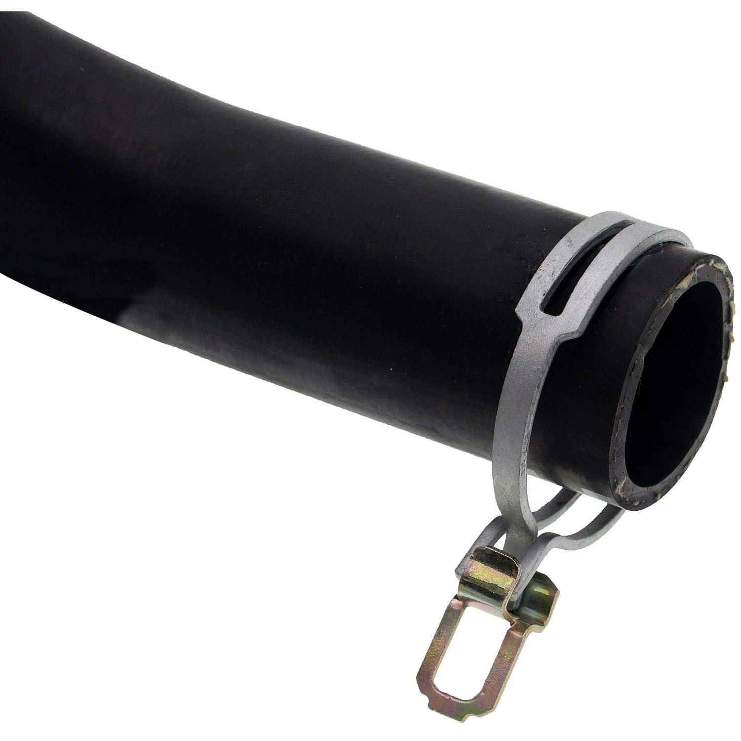 Dorman 626738 - Radiator Coolant Hose Dorman 626738 Radiator Coolant Hose product image 2 of 5