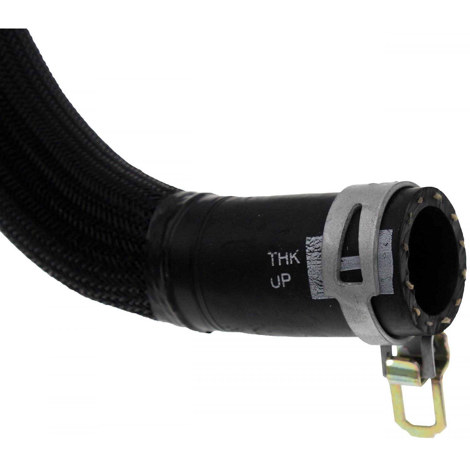 Dorman 626738 - Radiator Coolant Hose Dorman 626738 Radiator Coolant Hose product image 3 of 5