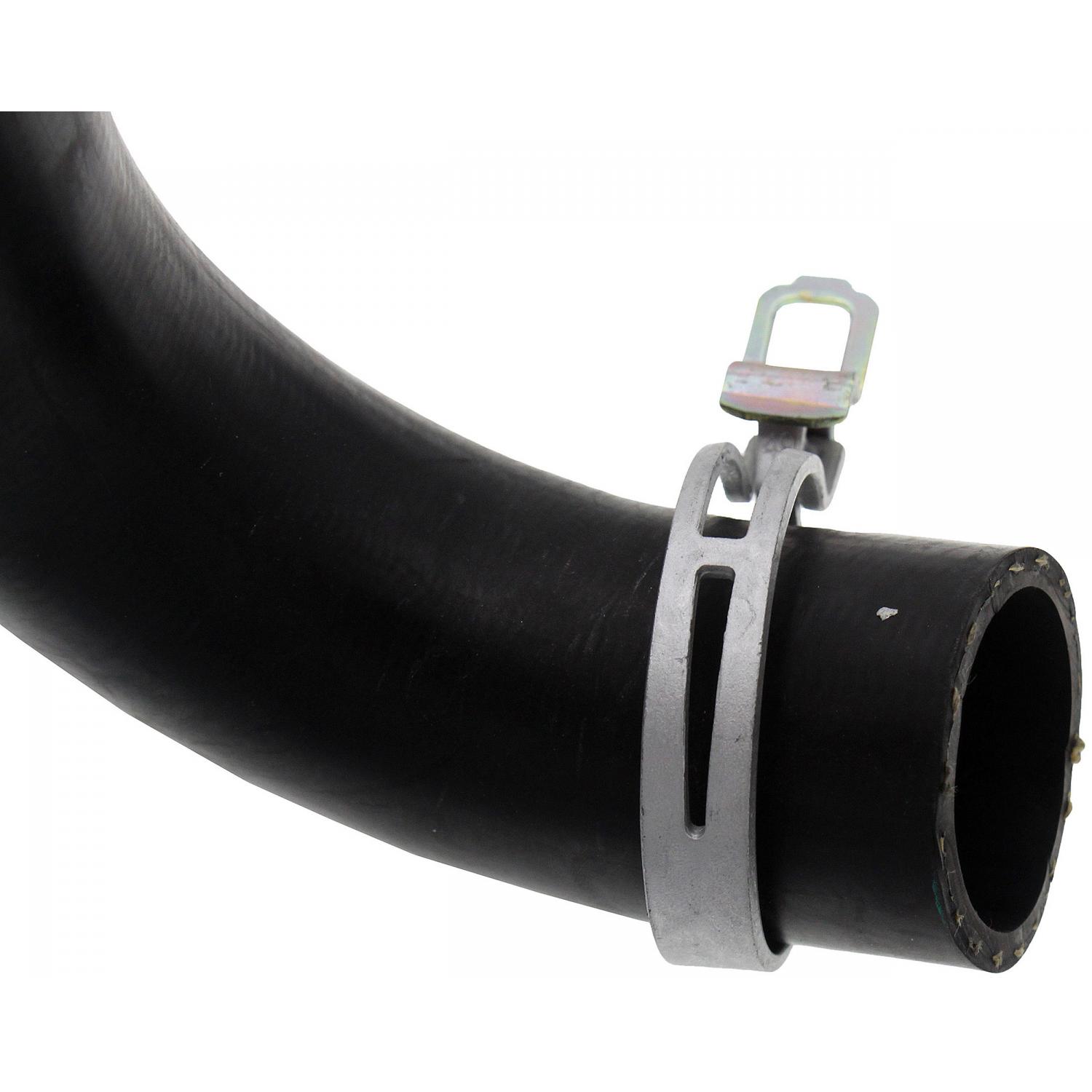 Dorman 626738 - Radiator Coolant Hose Dorman 626738 Radiator Coolant Hose product image 5 of 5