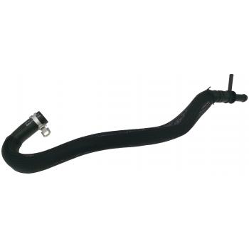 Dorman 626739 - HVAC Heater Hose Assembly Dorman 626739 HVAC Heater Hose Assembly product image 1 of 4