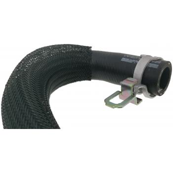 Dorman 626739 - HVAC Heater Hose Assembly Dorman 626739 HVAC Heater Hose Assembly product image 2 of 4