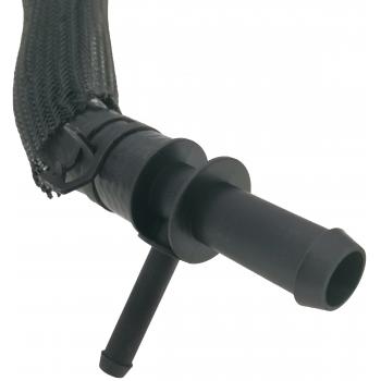 Dorman 626739 - HVAC Heater Hose Assembly Dorman 626739 HVAC Heater Hose Assembly product image 3 of 4