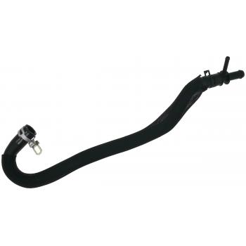 Dorman 626739 - HVAC Heater Hose Assembly Dorman 626739 HVAC Heater Hose Assembly product image 4 of 4