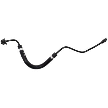 Dorman 626740 - Engine Coolant Overflow Hose Dorman 626740 Engine Coolant Overflow Hose product image 1 of 4