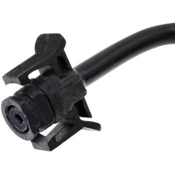 Dorman 626740 - Engine Coolant Overflow Hose Dorman 626740 Engine Coolant Overflow Hose product image 2 of 4