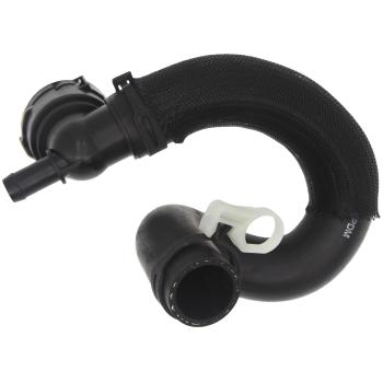 Dorman 626742 - Radiator Coolant Hose Dorman 626742 Radiator Coolant Hose product image 1 of 4