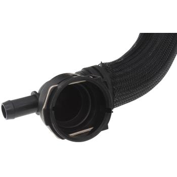 Dorman 626742 - Radiator Coolant Hose Dorman 626742 Radiator Coolant Hose product image 2 of 4