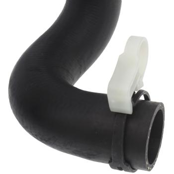 Dorman 626742 - Radiator Coolant Hose Dorman 626742 Radiator Coolant Hose product image 3 of 4