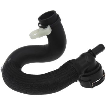 Dorman 626742 - Radiator Coolant Hose Dorman 626742 Radiator Coolant Hose product image 4 of 4