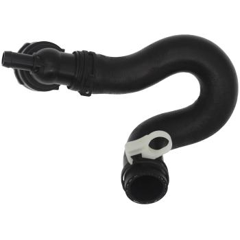 Dorman 626743 Radiator Coolant Hose product image 1 of 4