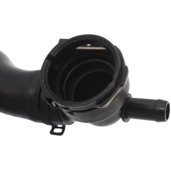 Dorman 626743 Radiator Coolant Hose product image 2 of 4