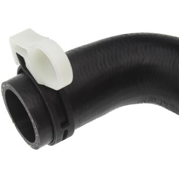 Dorman 626743 Radiator Coolant Hose product image 3 of 4