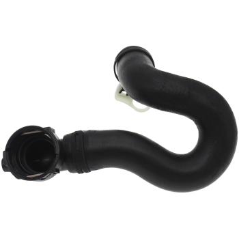 Dorman 626743 Radiator Coolant Hose product image 4 of 4