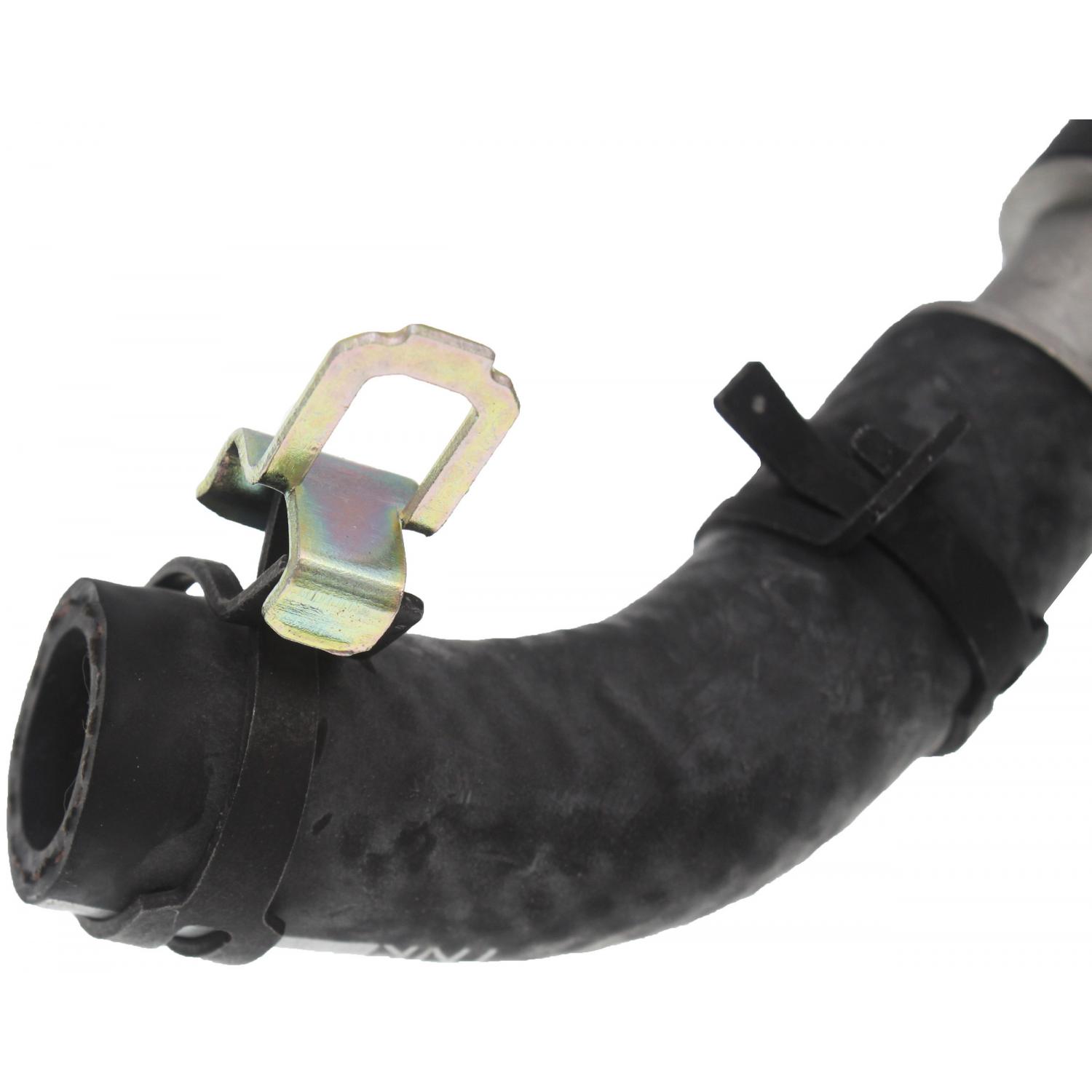 Dorman 626744 HVAC Heater Hose Assembly product image 2 of 6