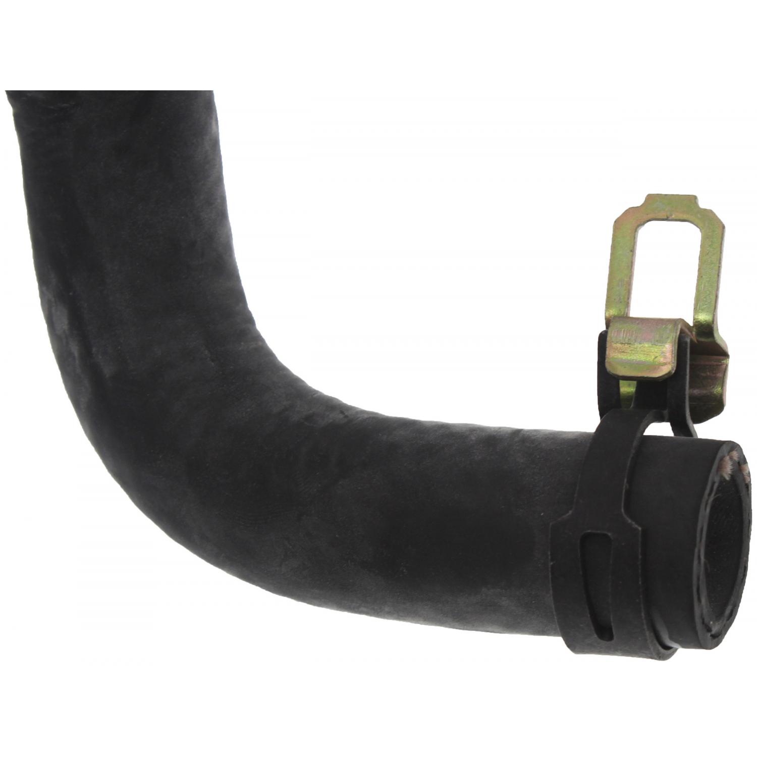 Dorman 626744 HVAC Heater Hose Assembly product image 3 of 6