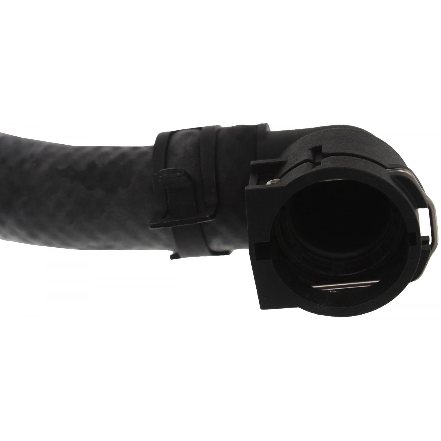 Dorman 626744 HVAC Heater Hose Assembly product image 5 of 6