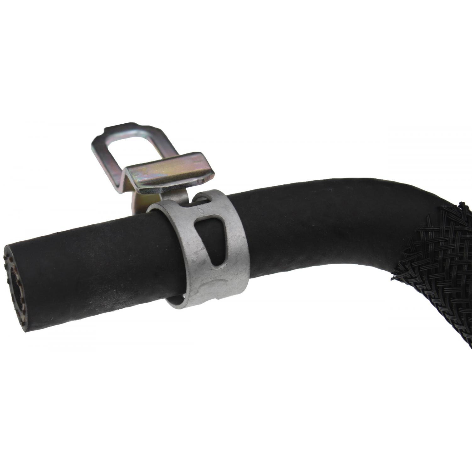 Dorman 626744 HVAC Heater Hose Assembly product image 6 of 6