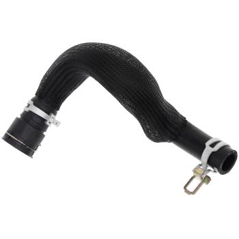 Dorman 626745 HVAC Heater Hose Assembly product image 1 of 4