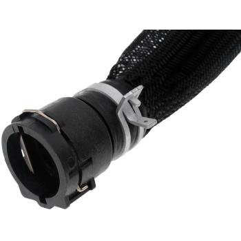 Dorman 626745 HVAC Heater Hose Assembly product image 2 of 4
