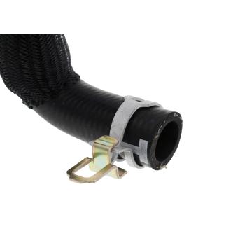 Dorman 626745 HVAC Heater Hose Assembly product image 3 of 4