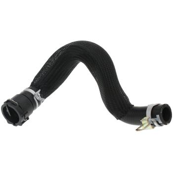 Dorman 626745 HVAC Heater Hose Assembly product image 4 of 4