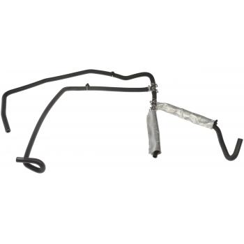 Dorman 626749 Engine Coolant Overflow Hose product image 2 of 6