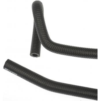 Dorman 626749 Engine Coolant Overflow Hose product image 3 of 6