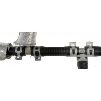 Dorman 626749 Engine Coolant Overflow Hose product image 6 of 6