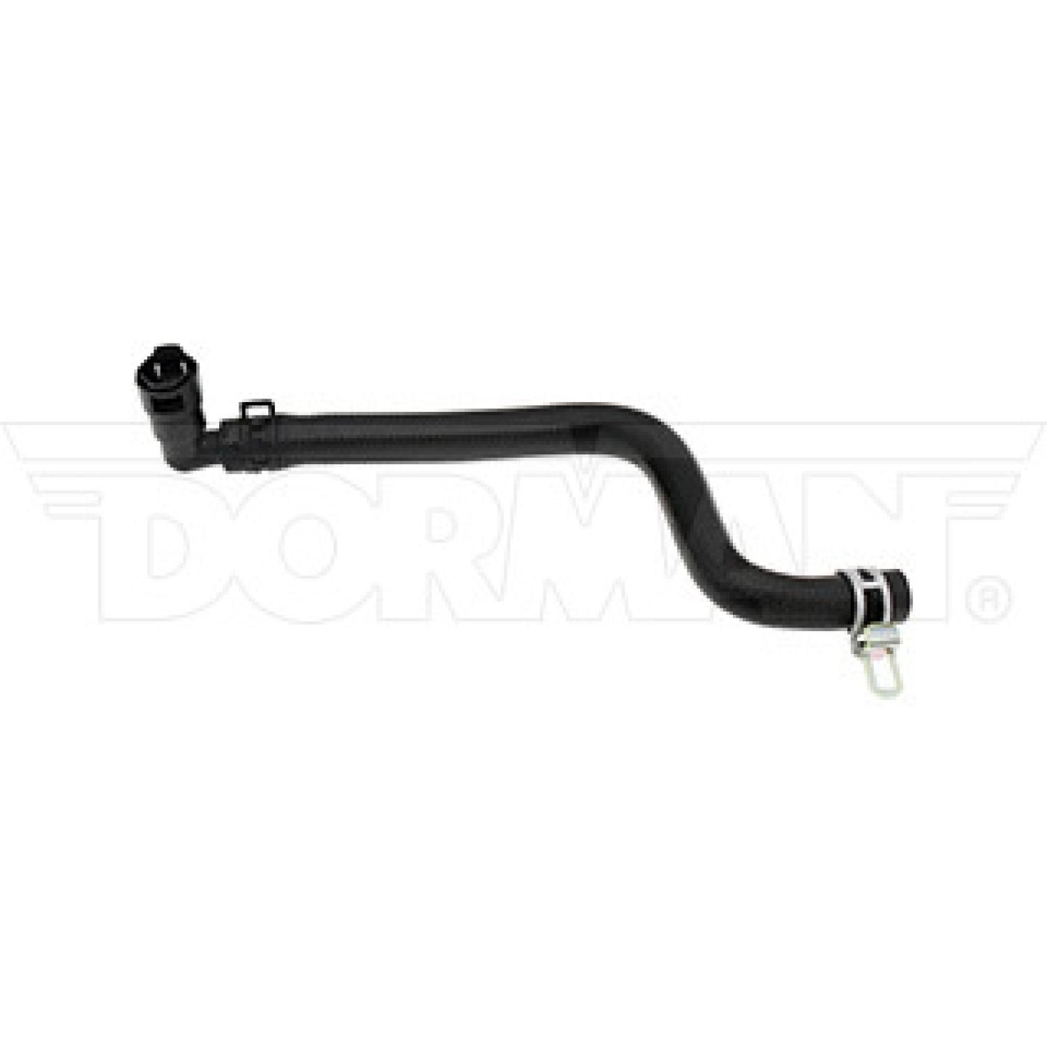 Dorman 626751 - HVAC Heater Hose Assembly Dorman 626751 HVAC Heater Hose Assembly product image 1 of 1